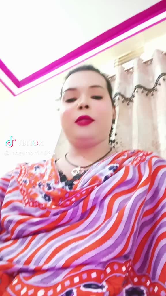 @shahinormemgmail.com1
