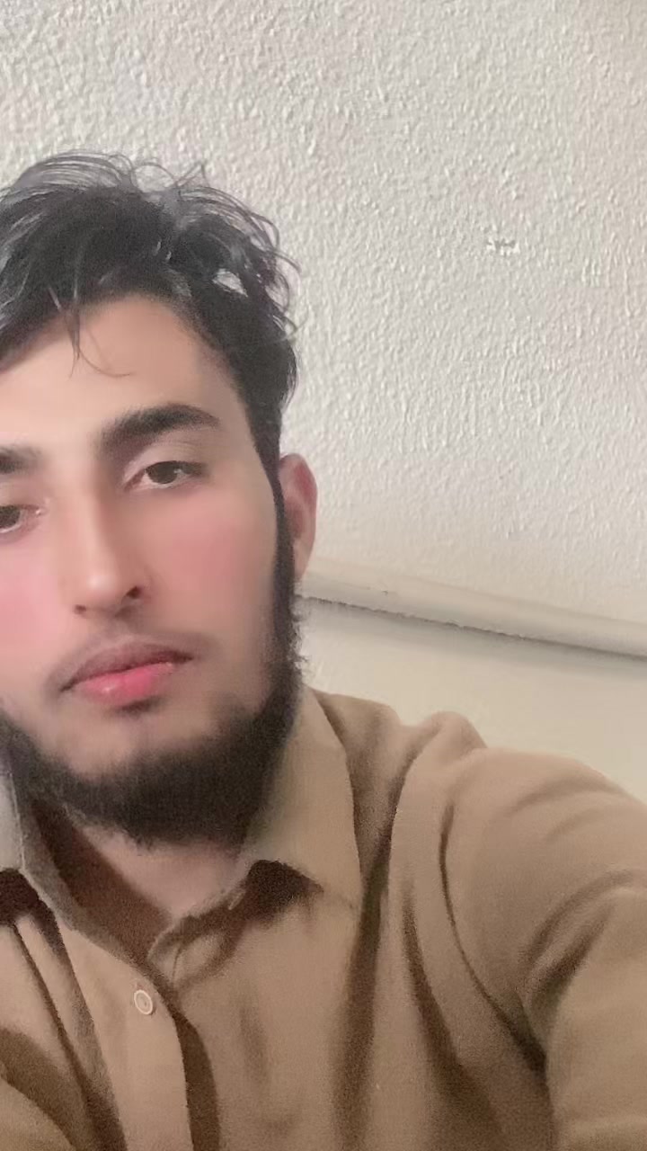 @😡بلال ⓖⓐⓜⓔⓝⓖ302😡