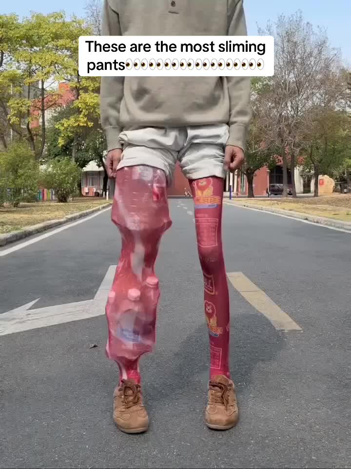 @Boolon.ootd