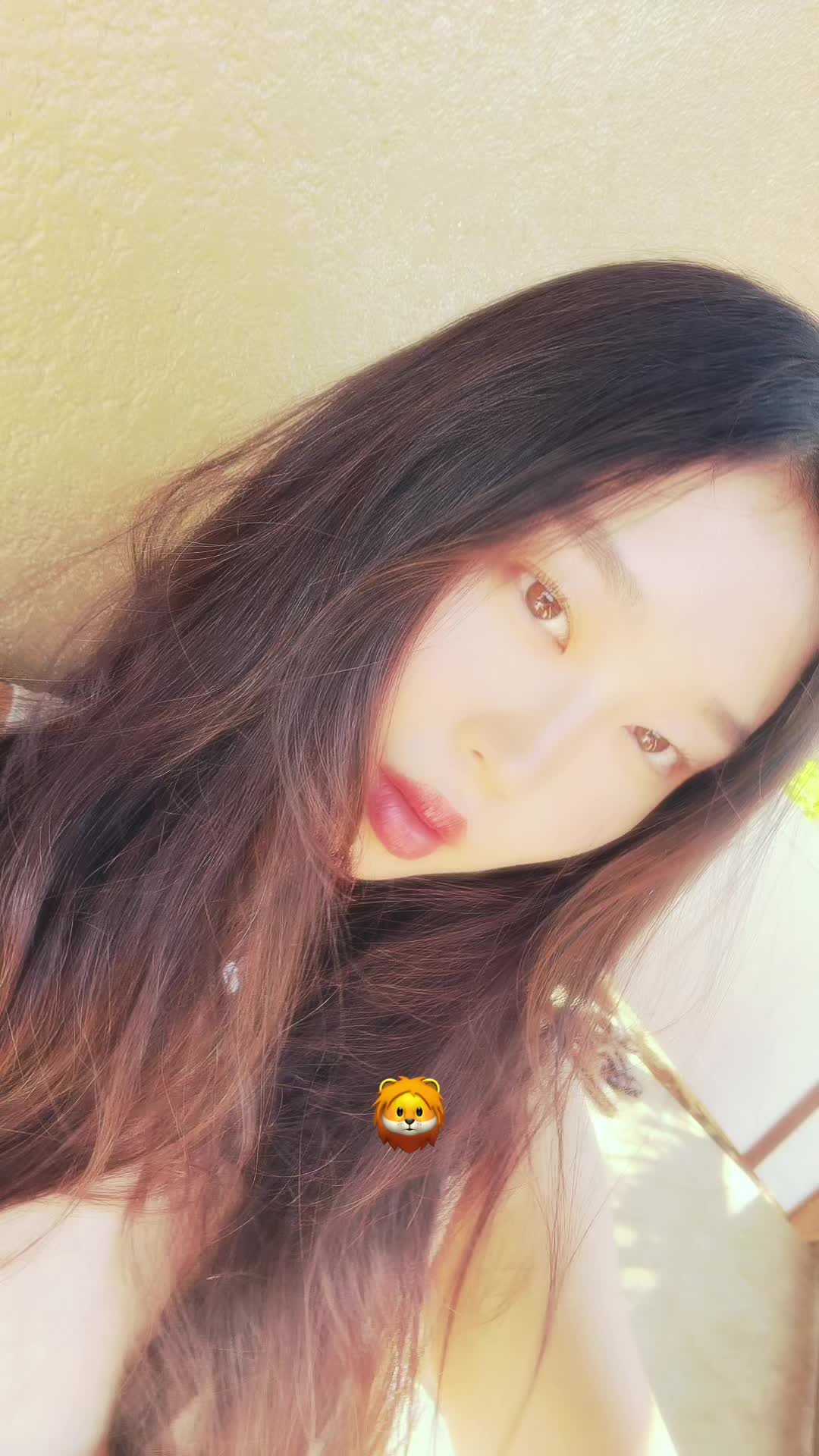 @g0chujang__