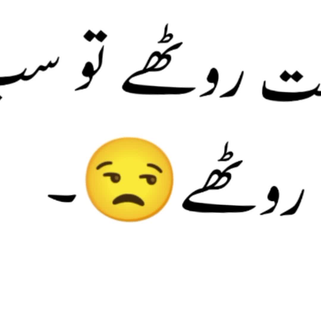 @𝑪𝒖𝒕𝒊𝒆♡