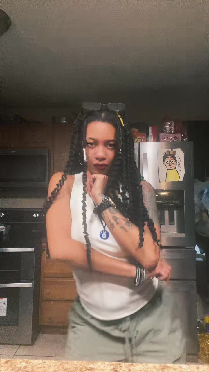 @SeijaTheMuse 🧜🏽&zwj;♀️