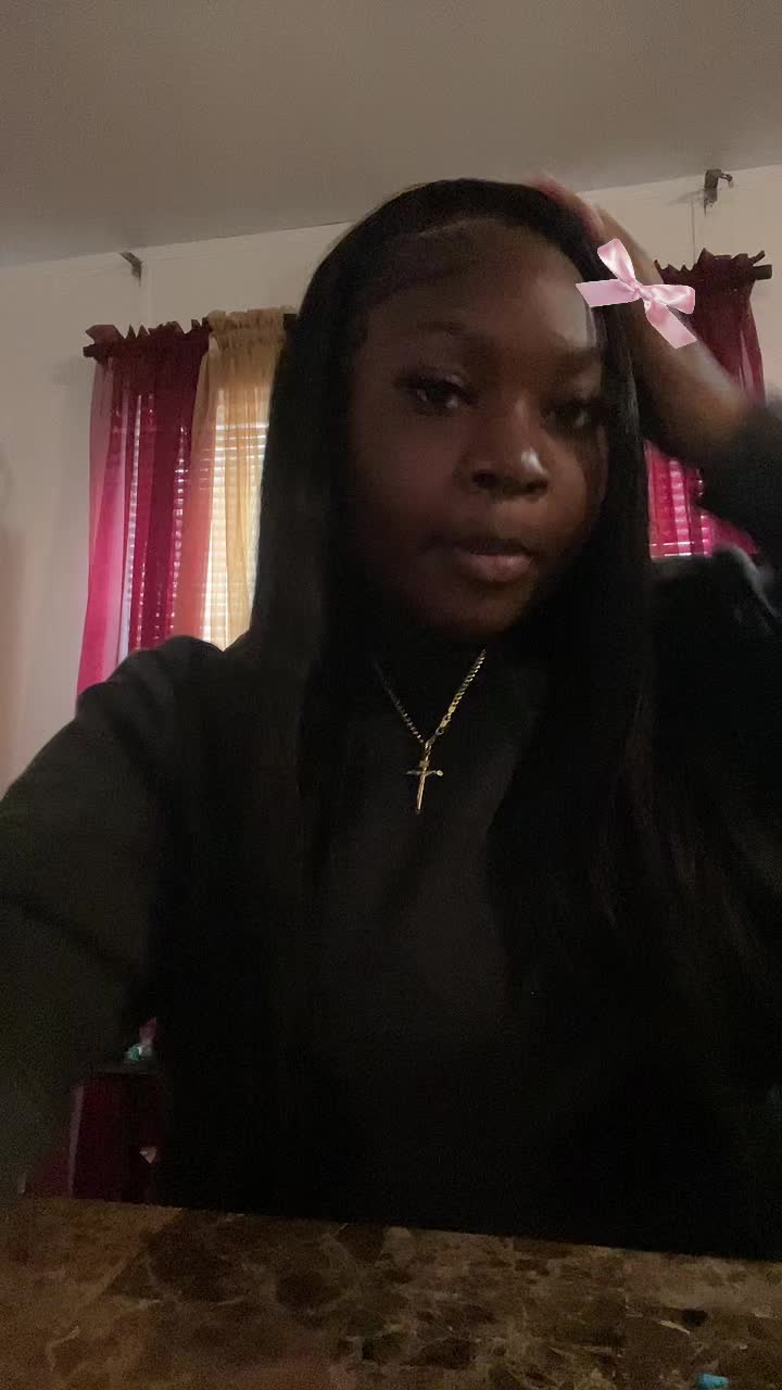 @ 