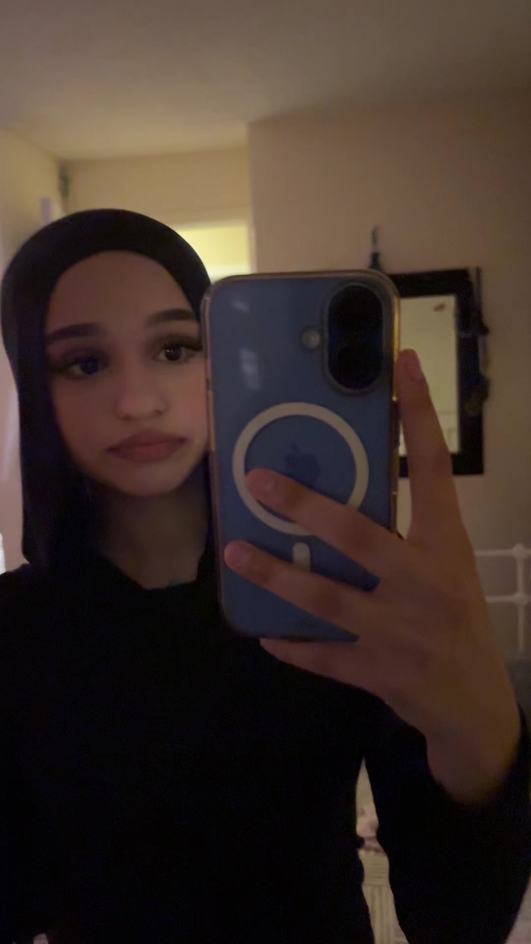 @Sal.