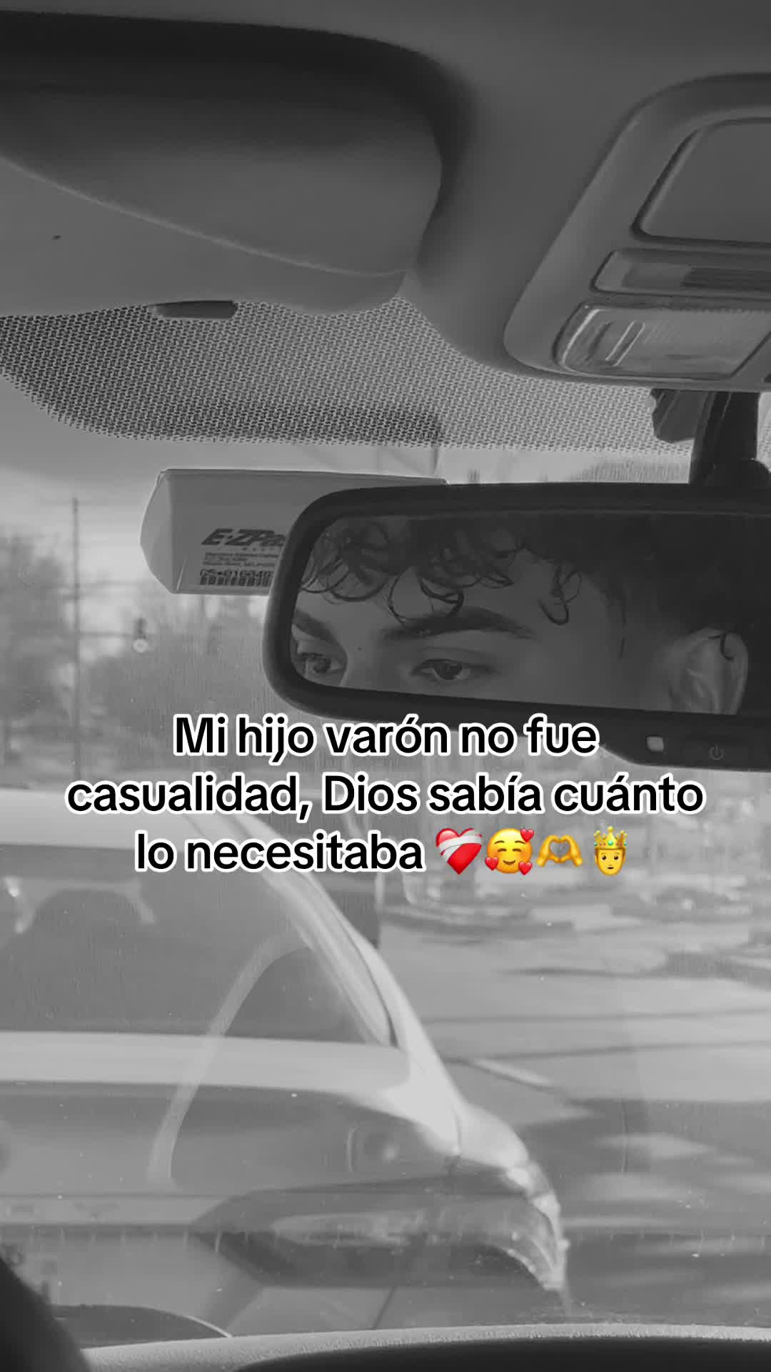 @Samantha2000