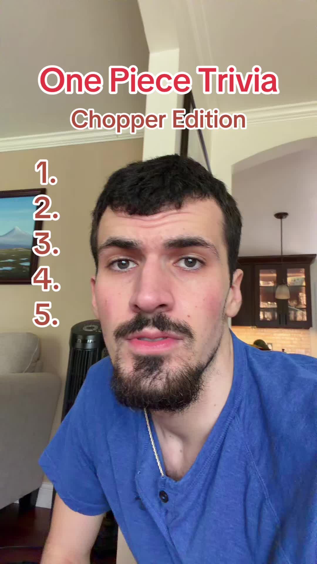 @ripingtons