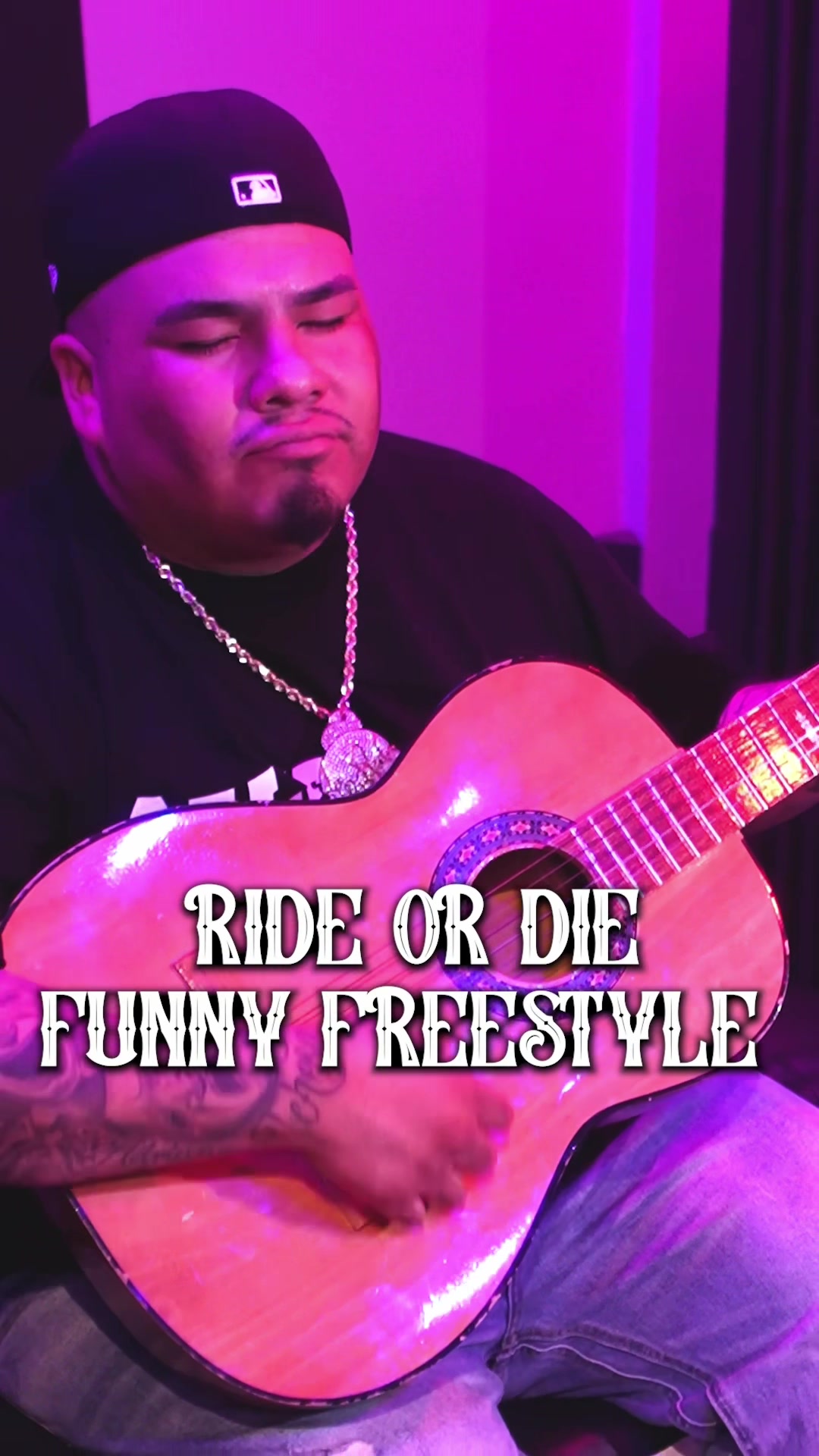 @DoKnows_