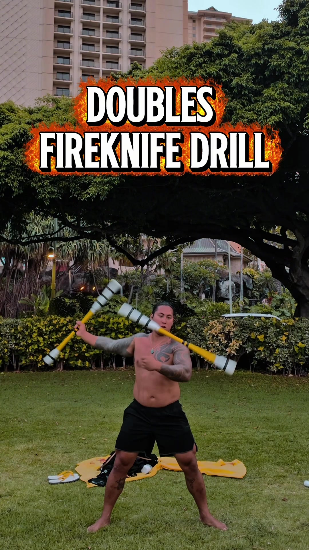 @unko_fire