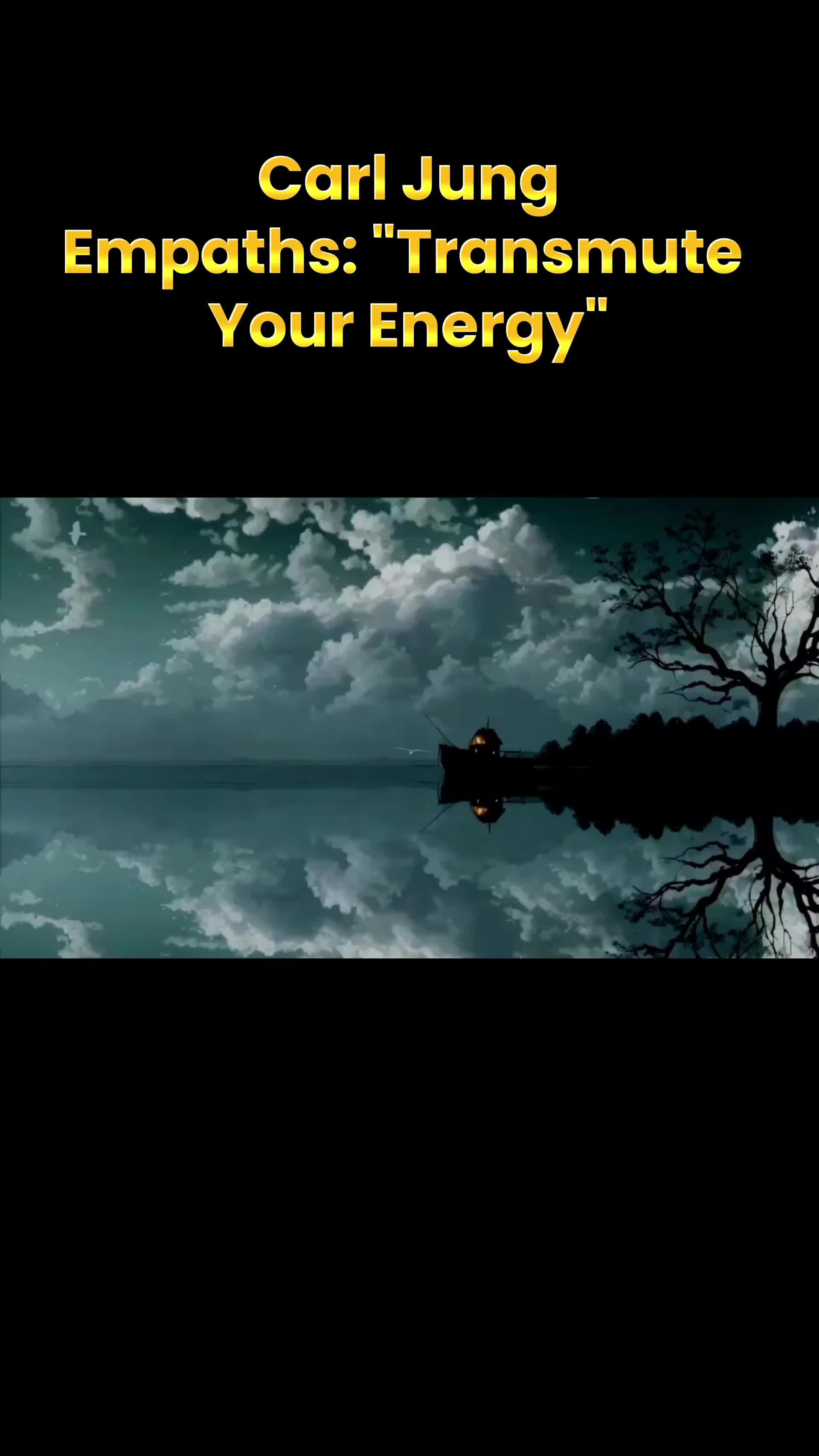 @Divinely Decoded
