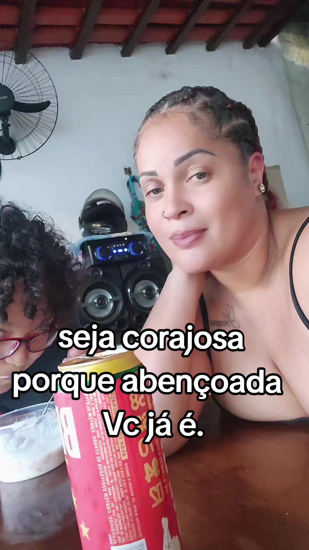 @@lorão21🤪