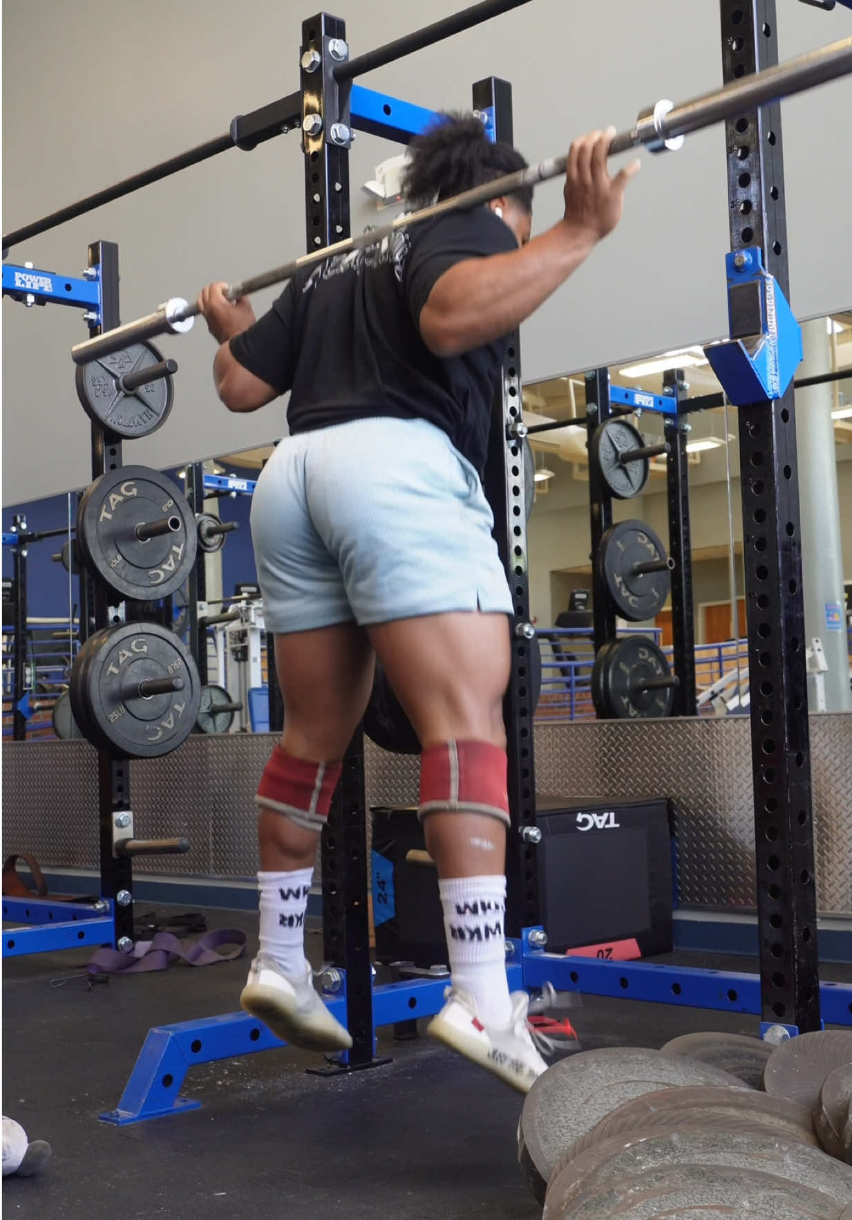 @Hardbodied