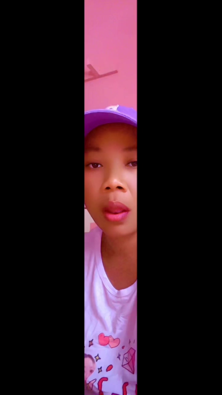 @Dandishka ❤️
