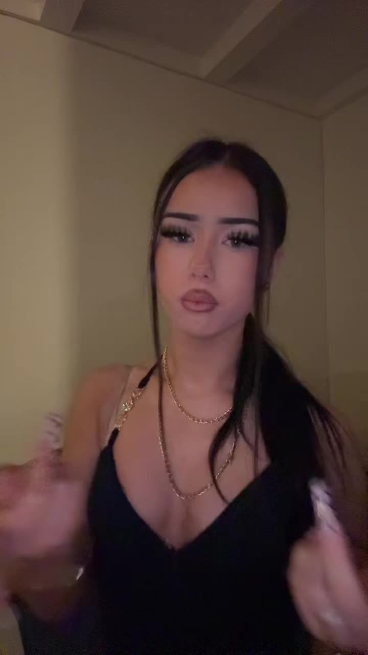 @zobacz bio