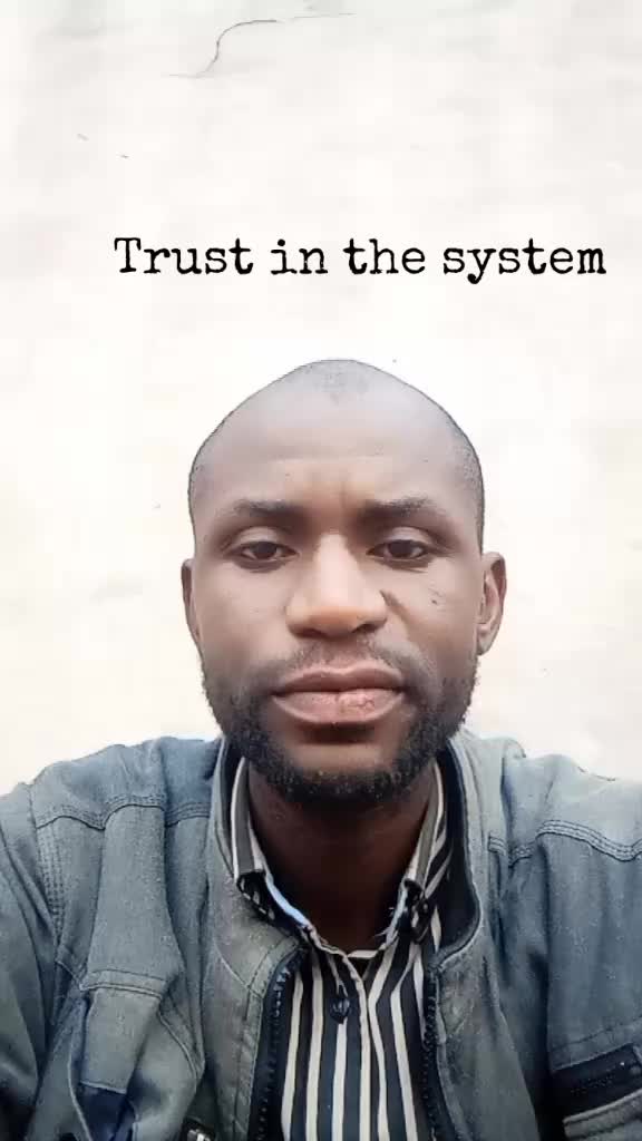 @The Joy Of God