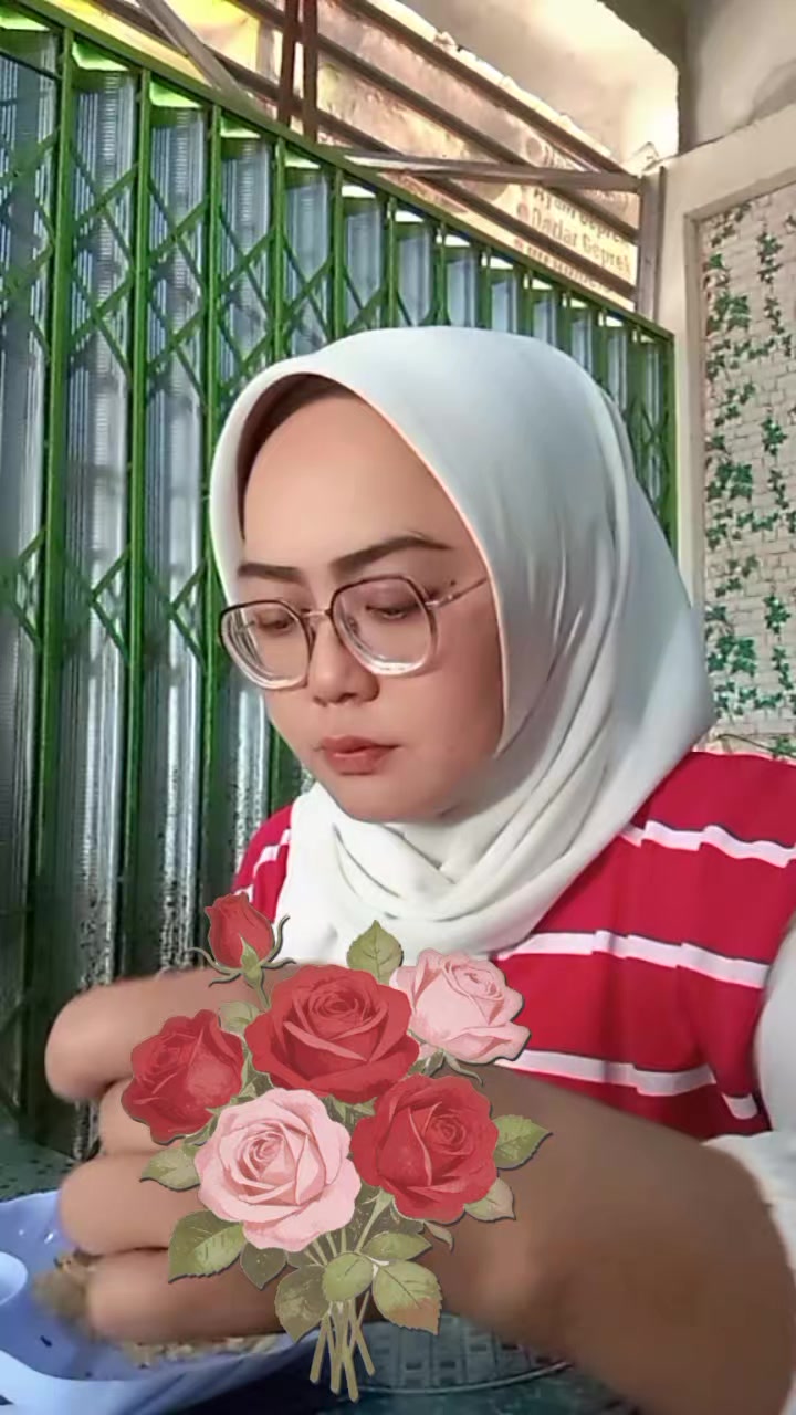 @Teteh Netty