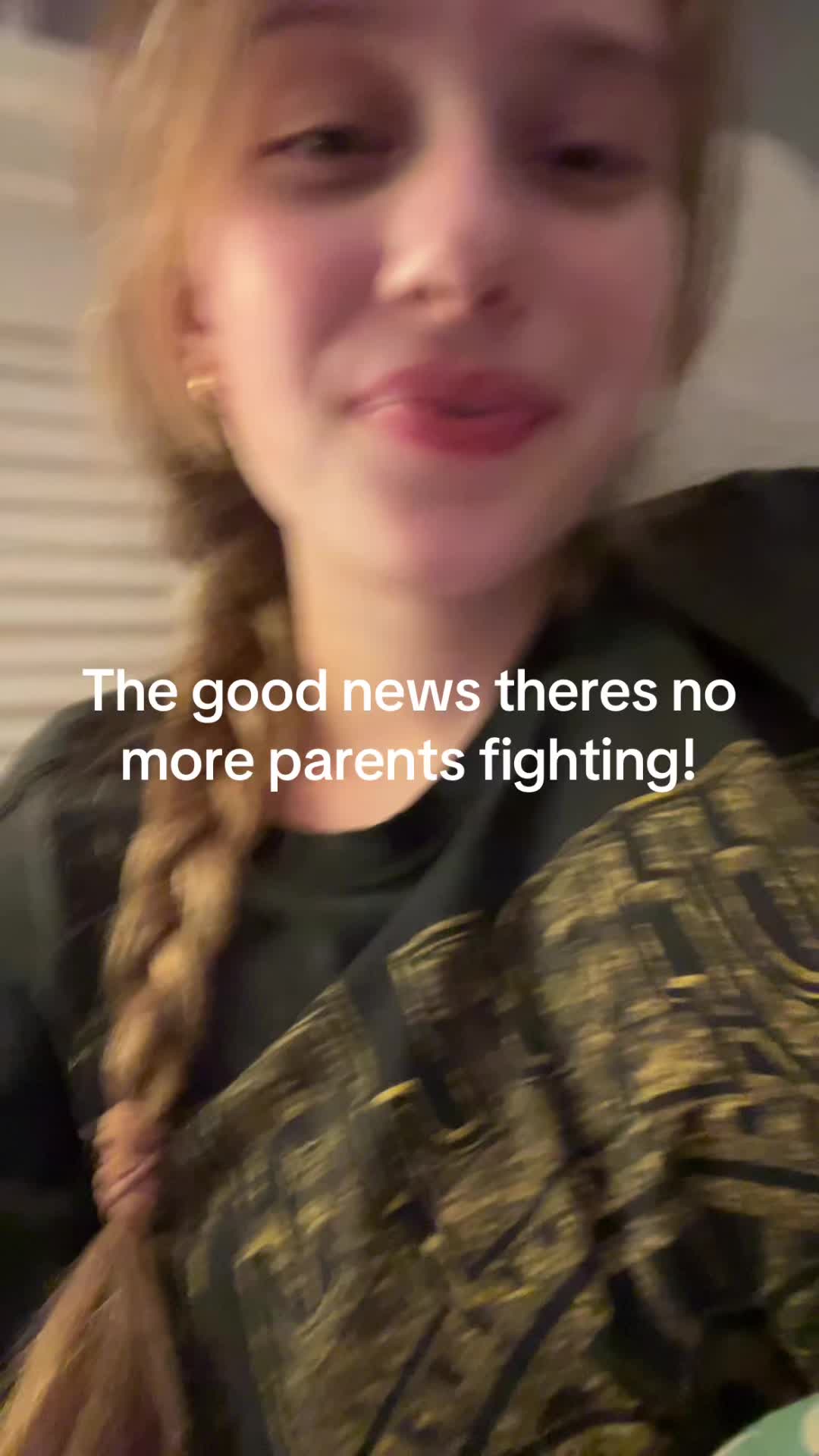 @Macy