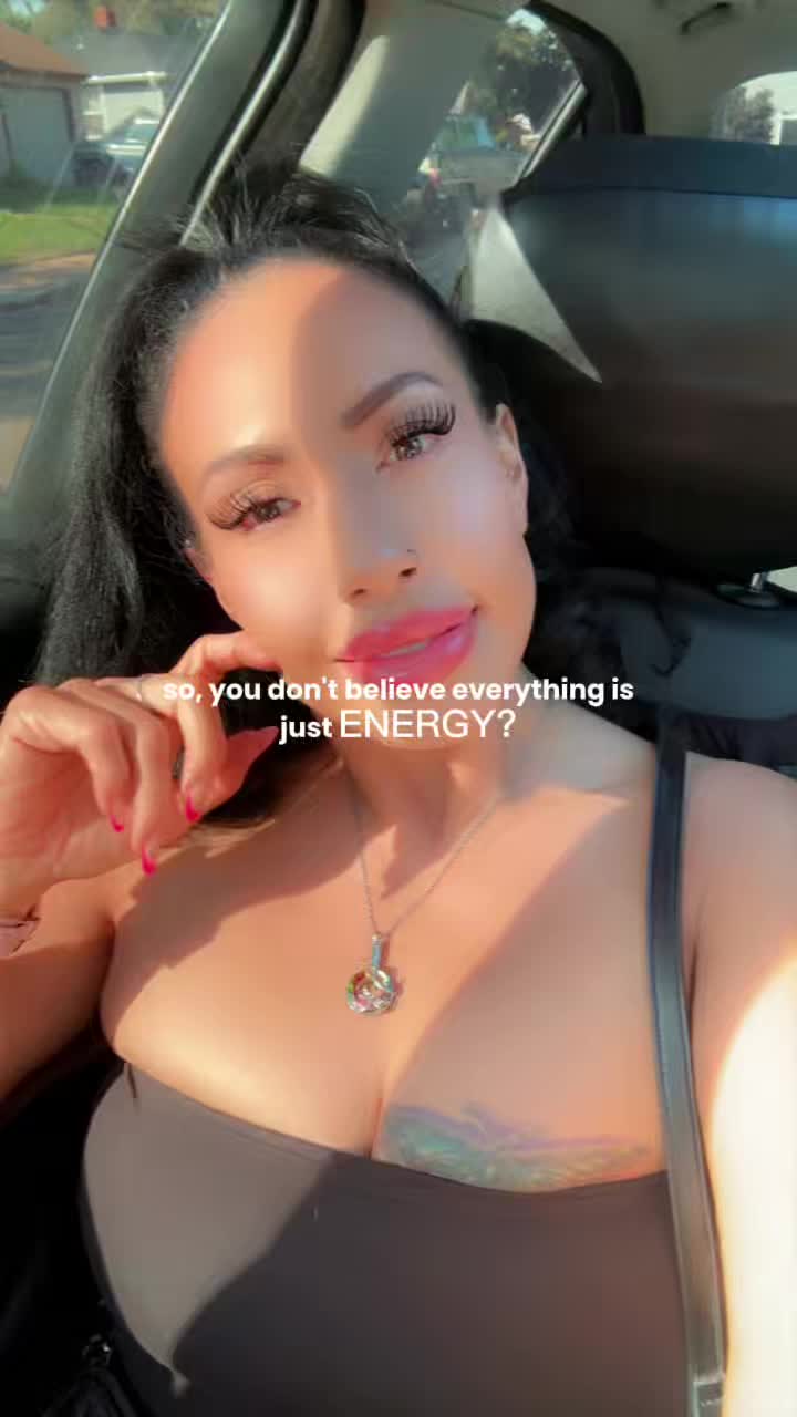 @🦋🌸C Y R E N E🌸🦋