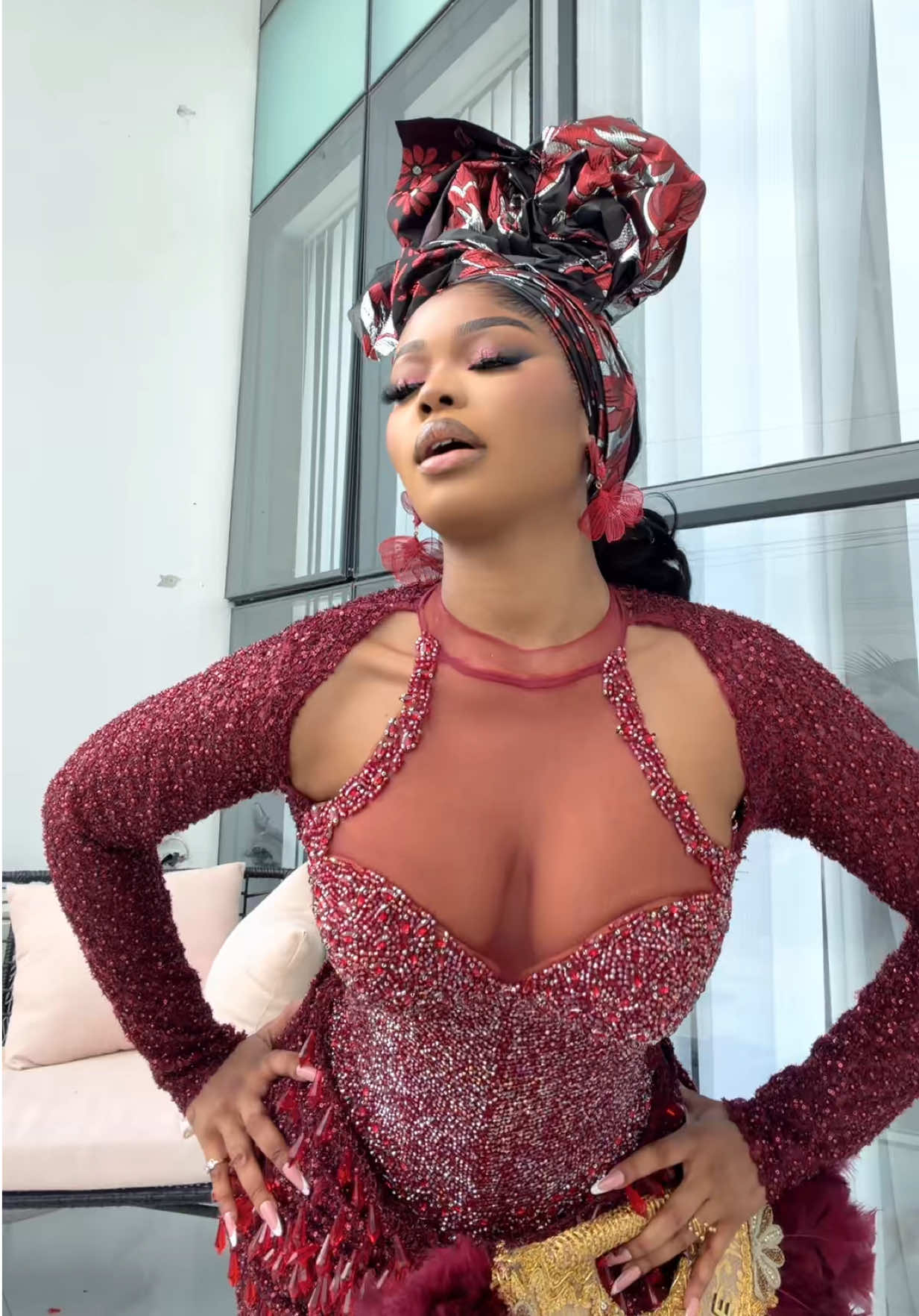 @Sofeya🎀