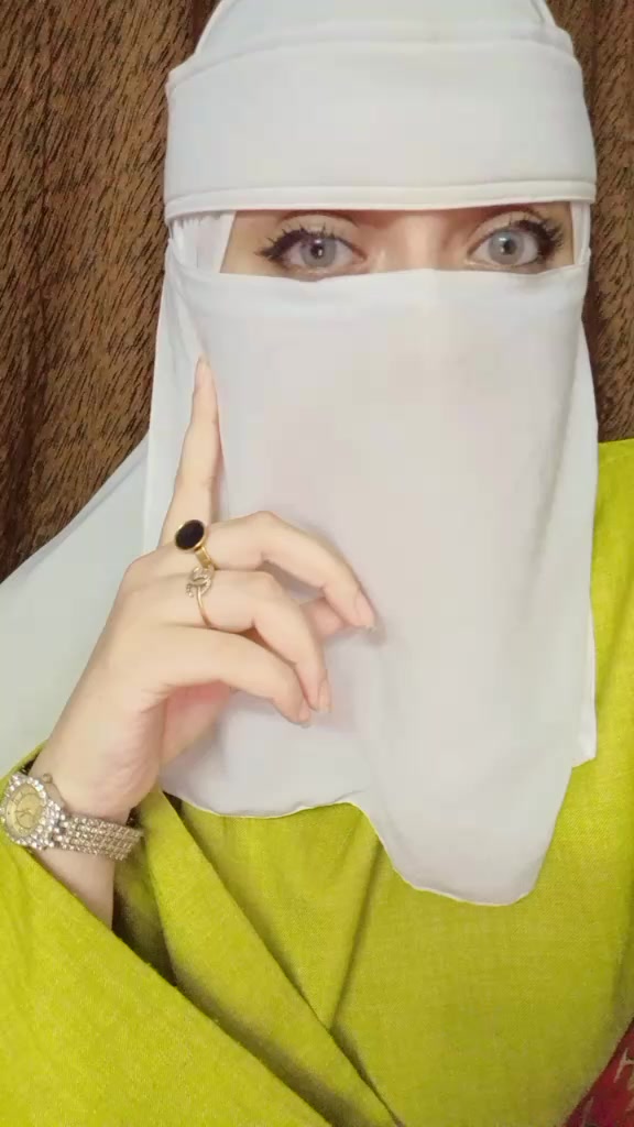 @ليـــل♪