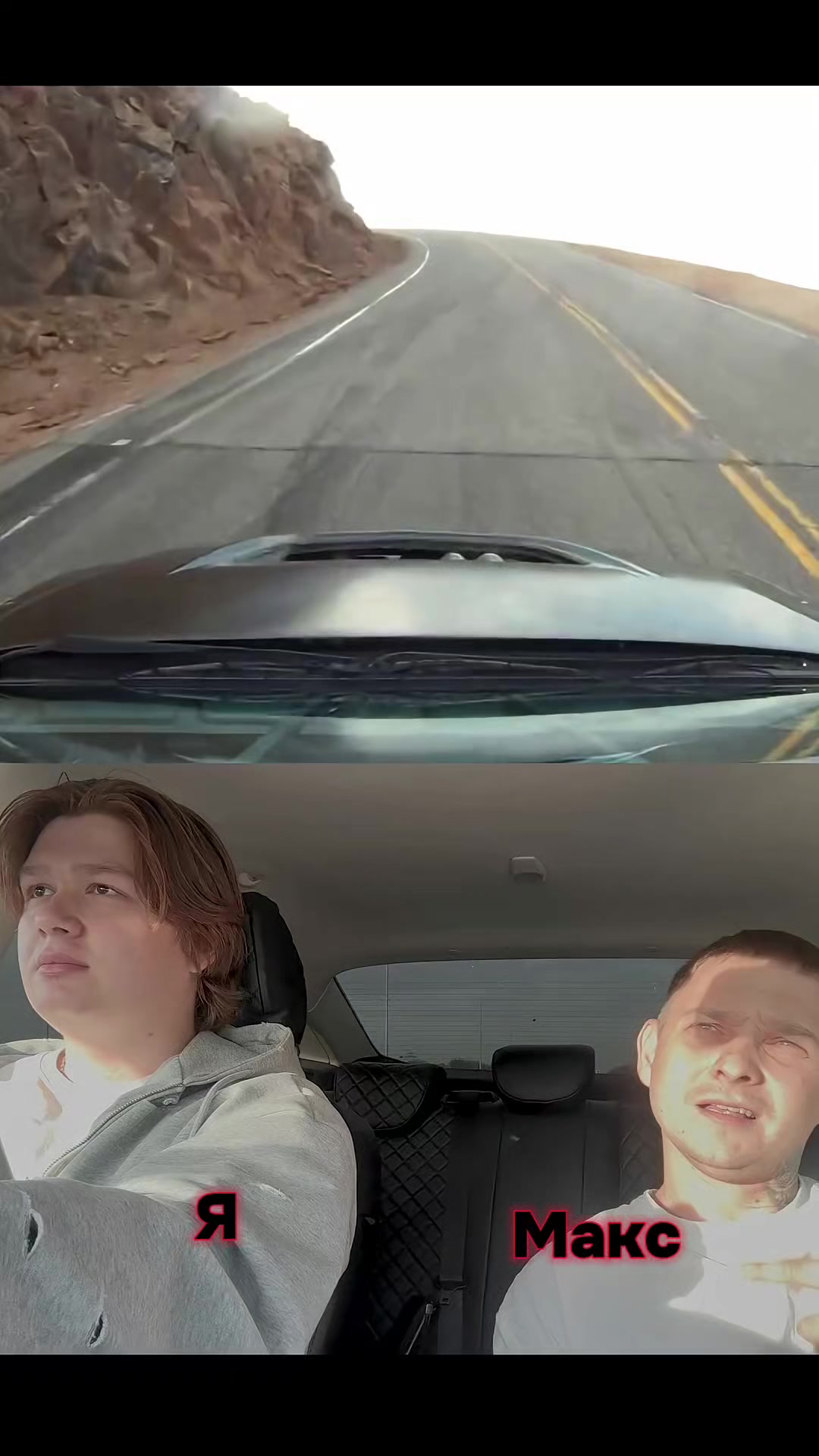 @Beta_2j