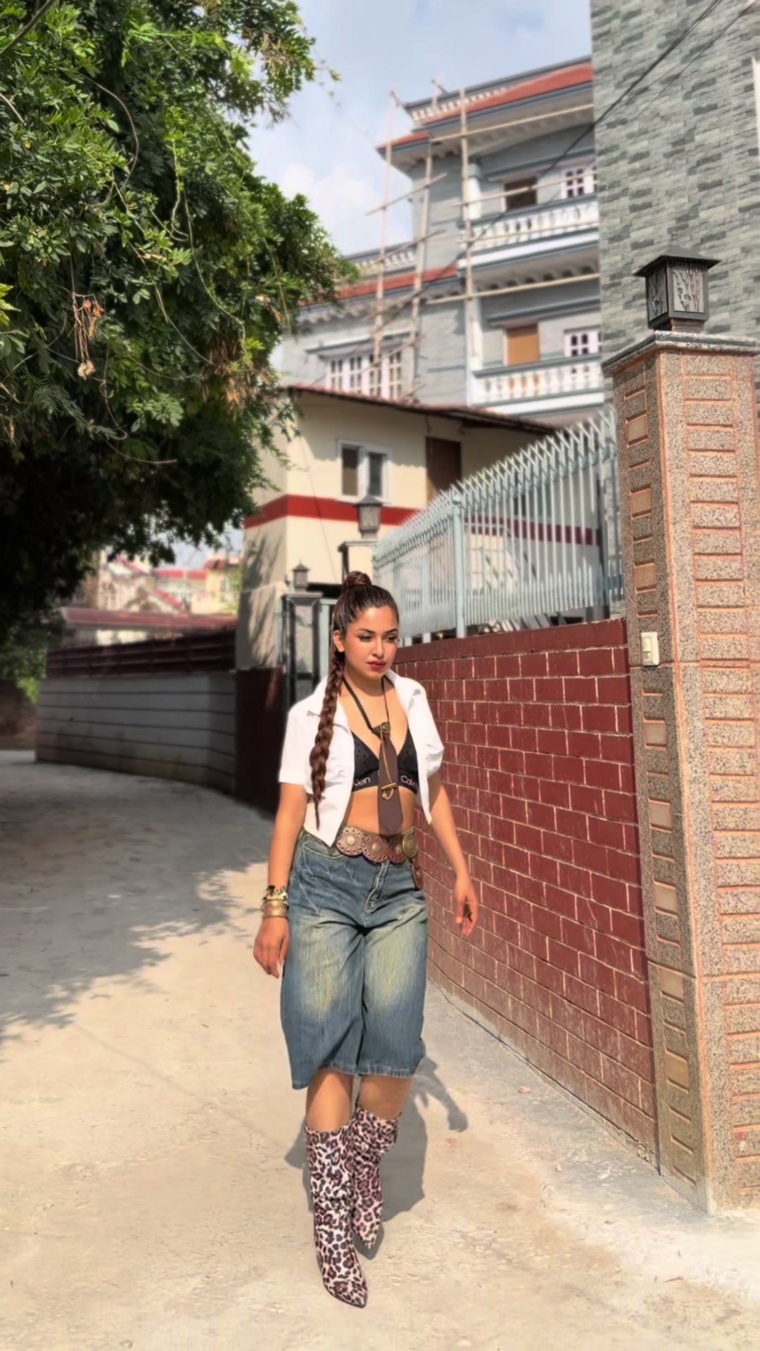 @nehagautam
