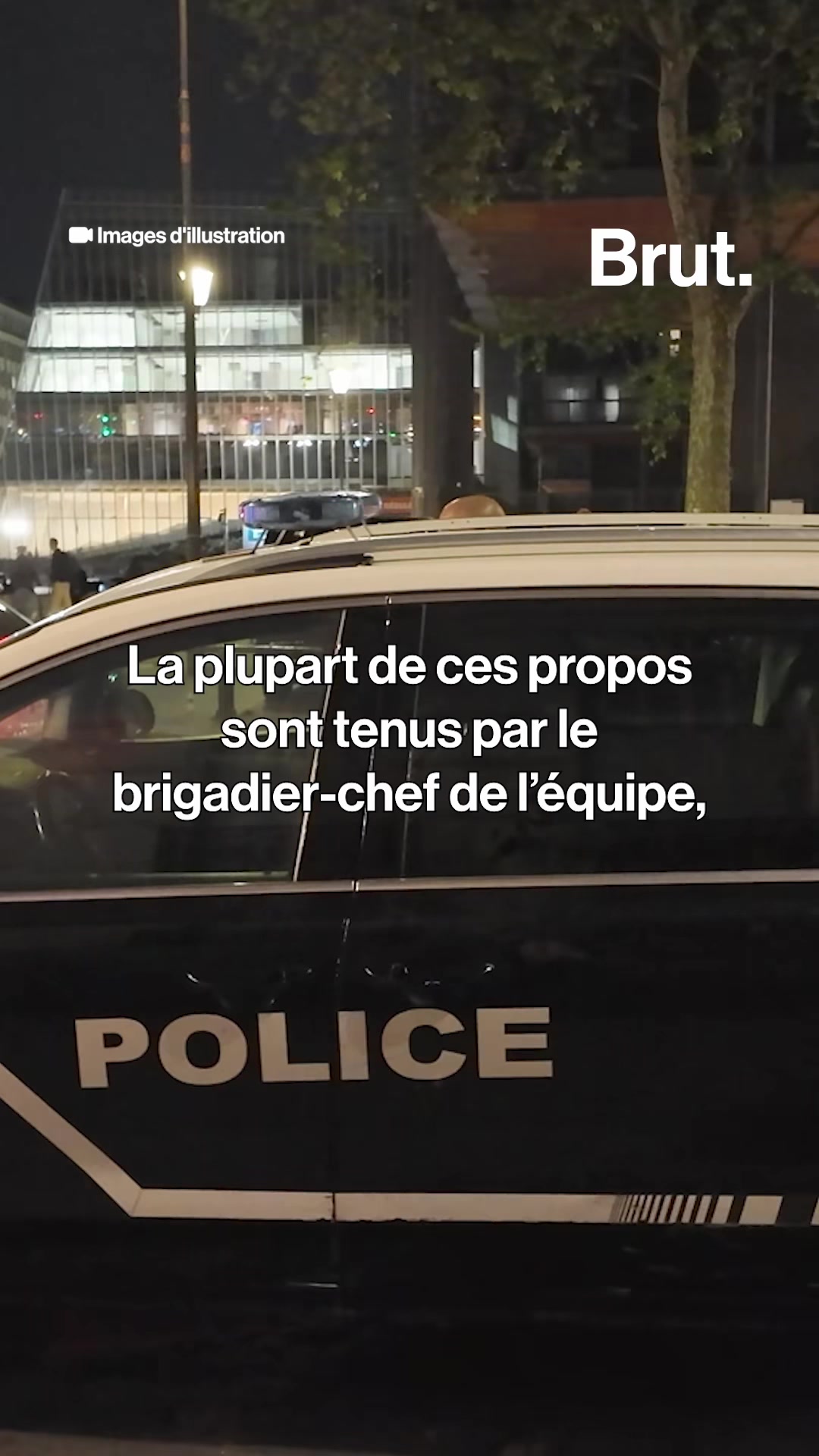 @Brut.