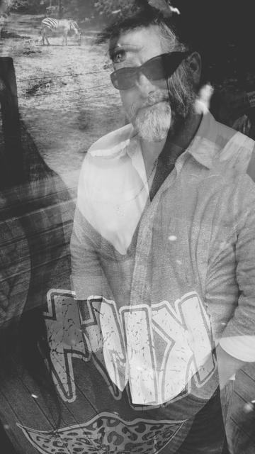 @~Randi~