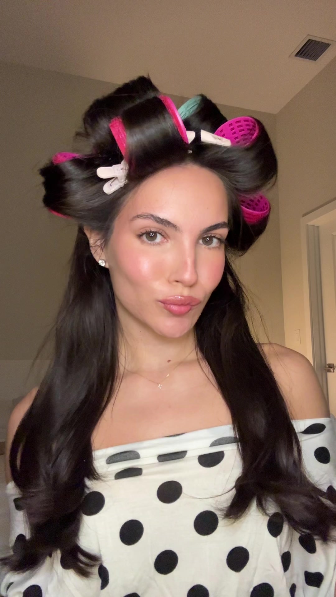 @Gabriela