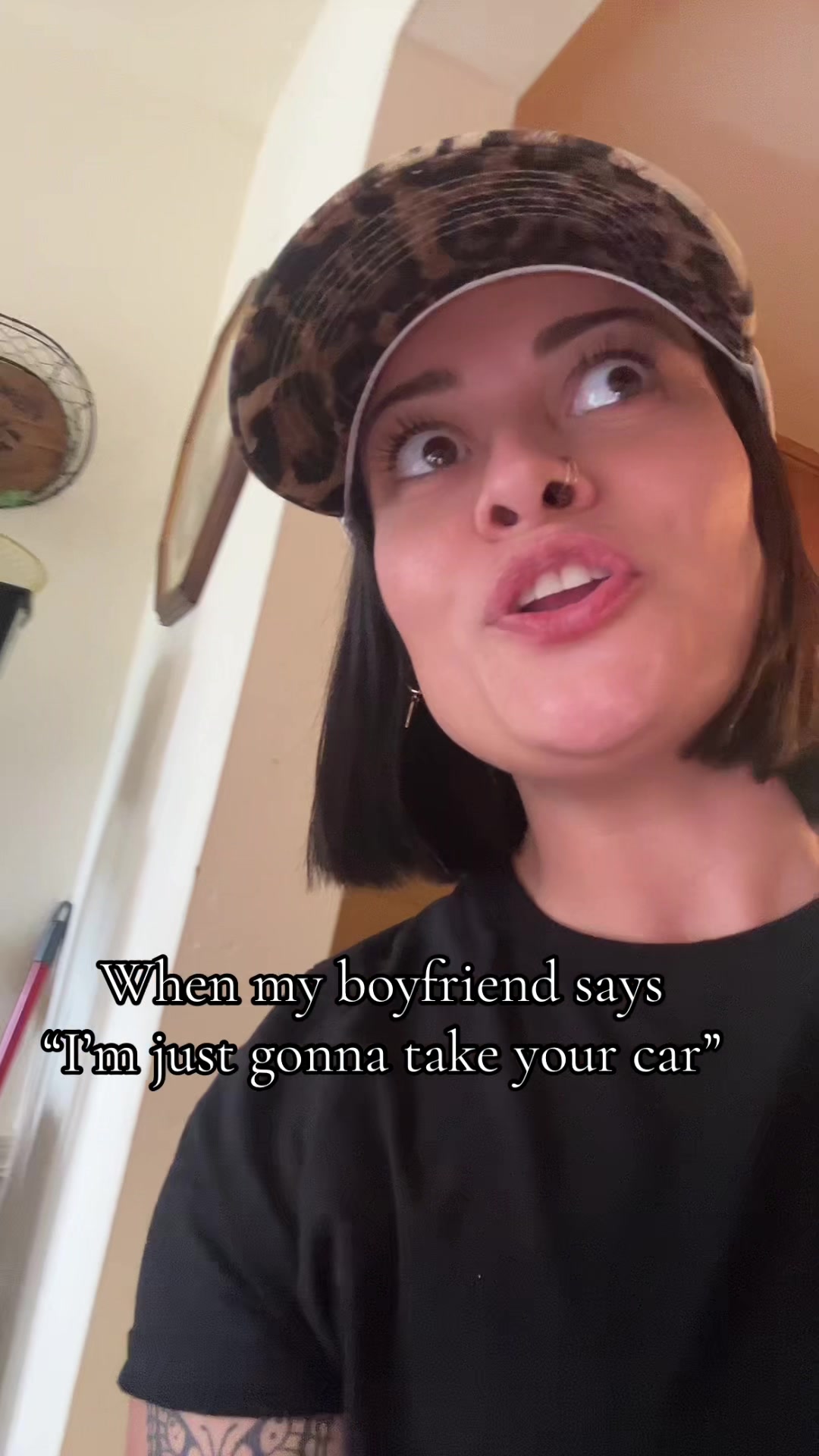 @Sam