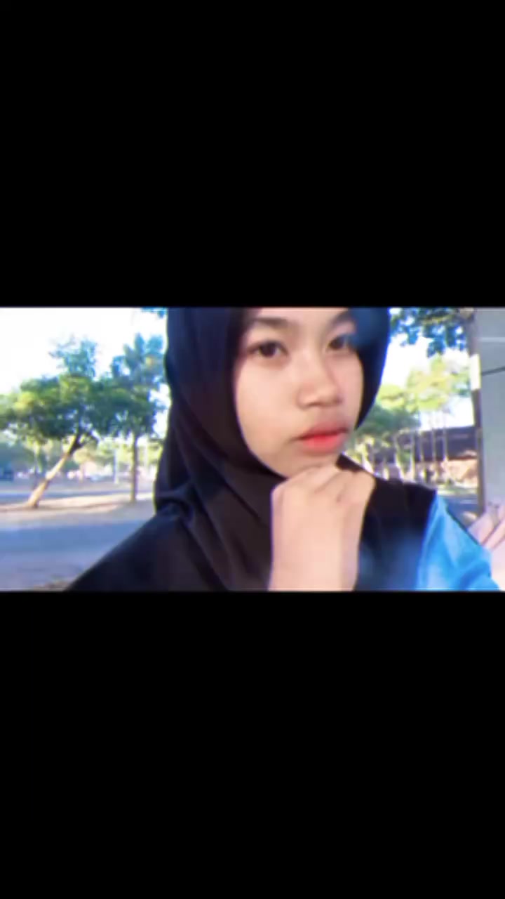 @lly_ttaaa