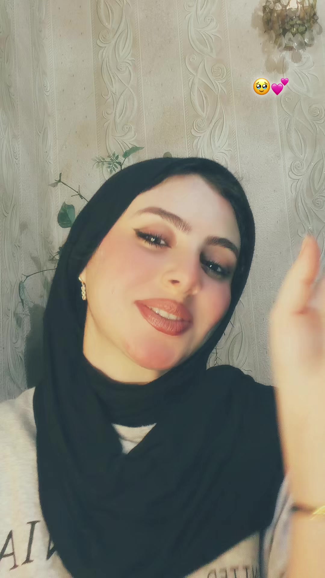 @Yasmine 🌸