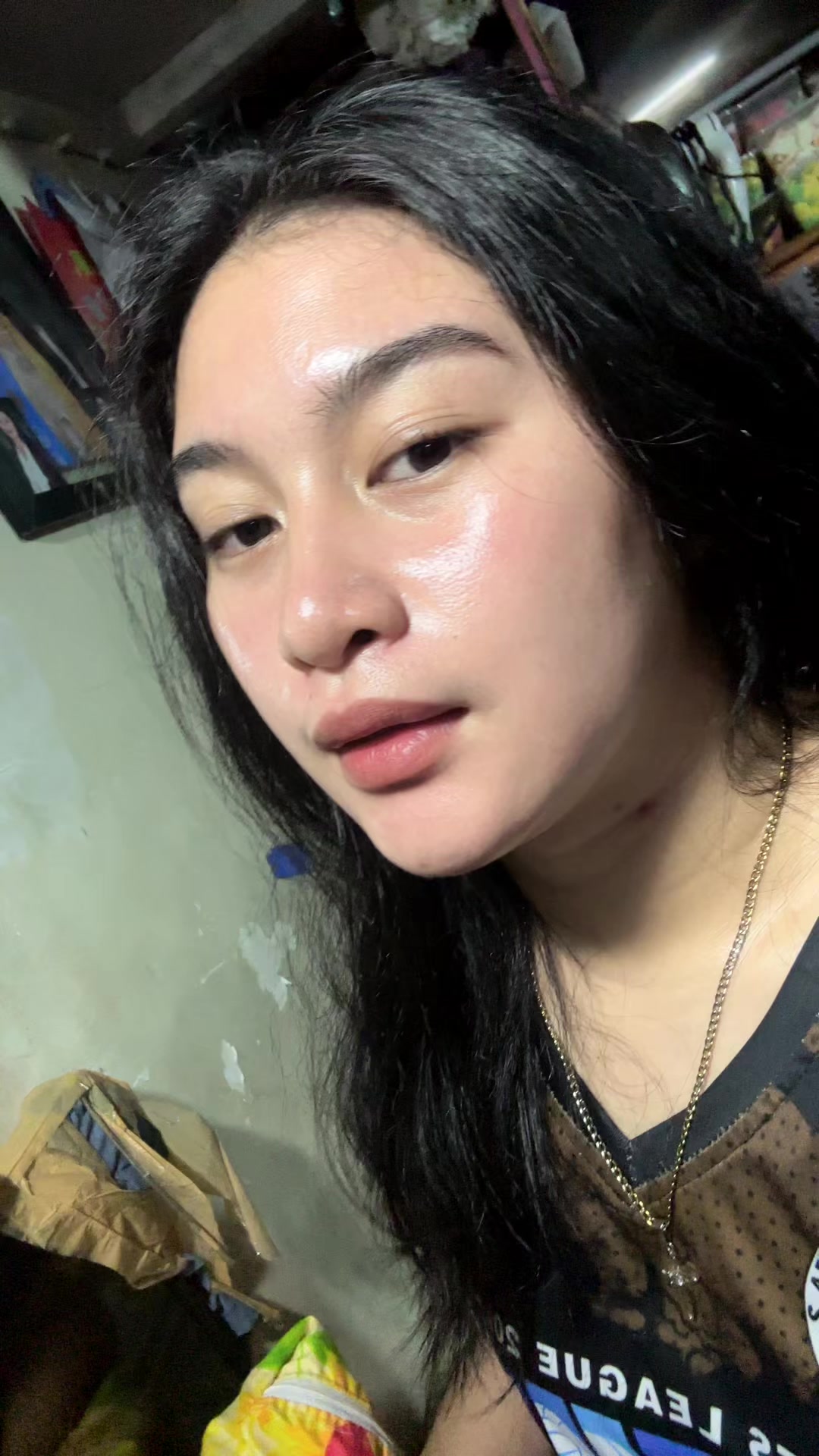 @chichoko