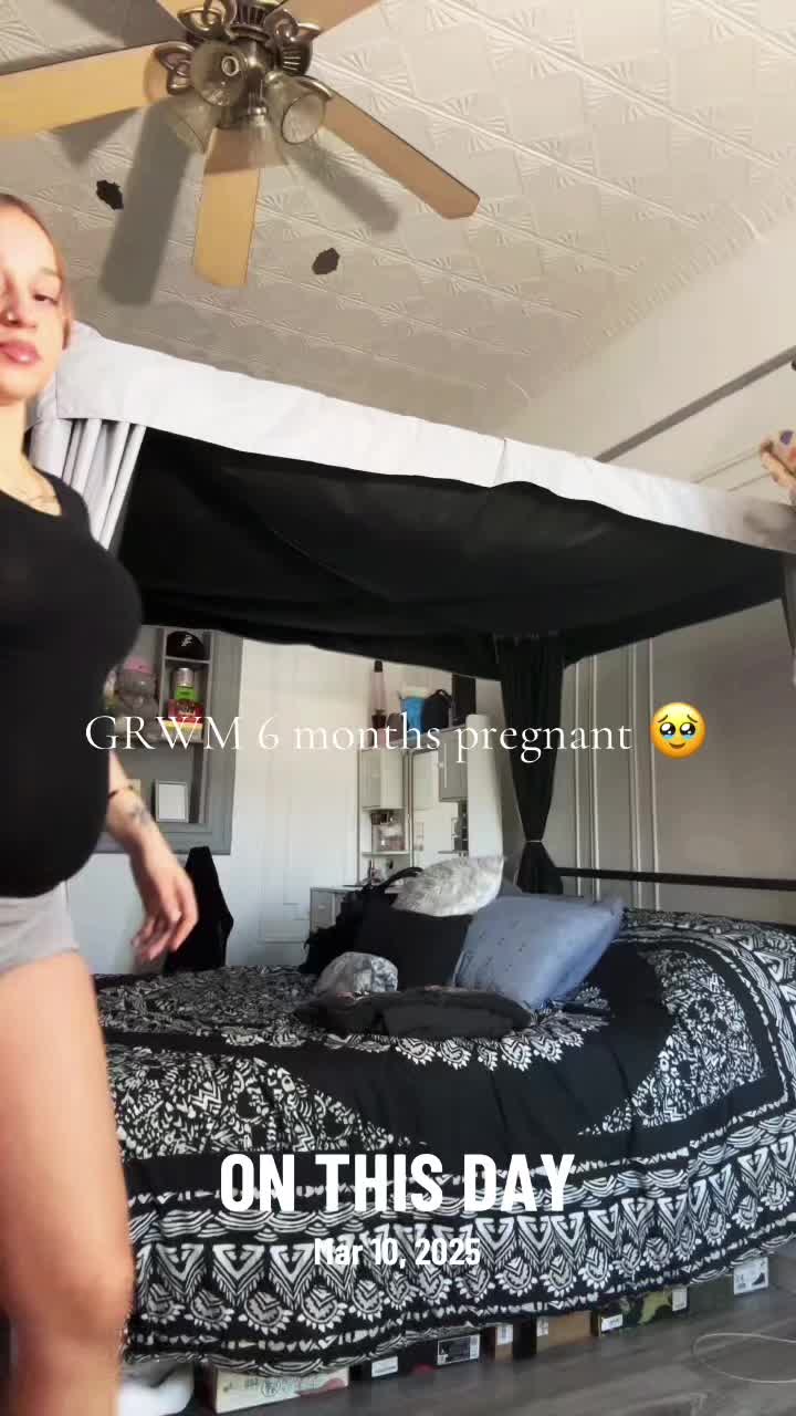 @shay.vinachee
