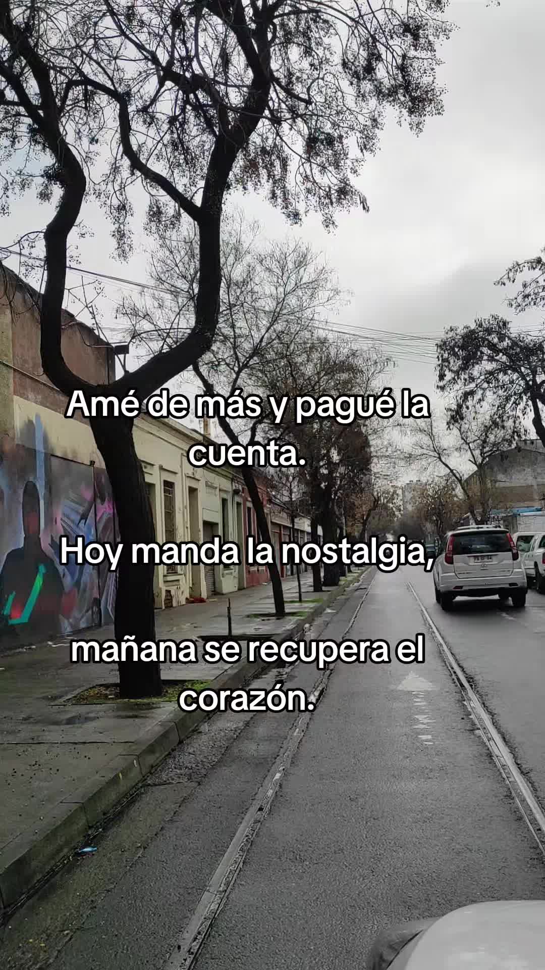 @Salseros de corazón