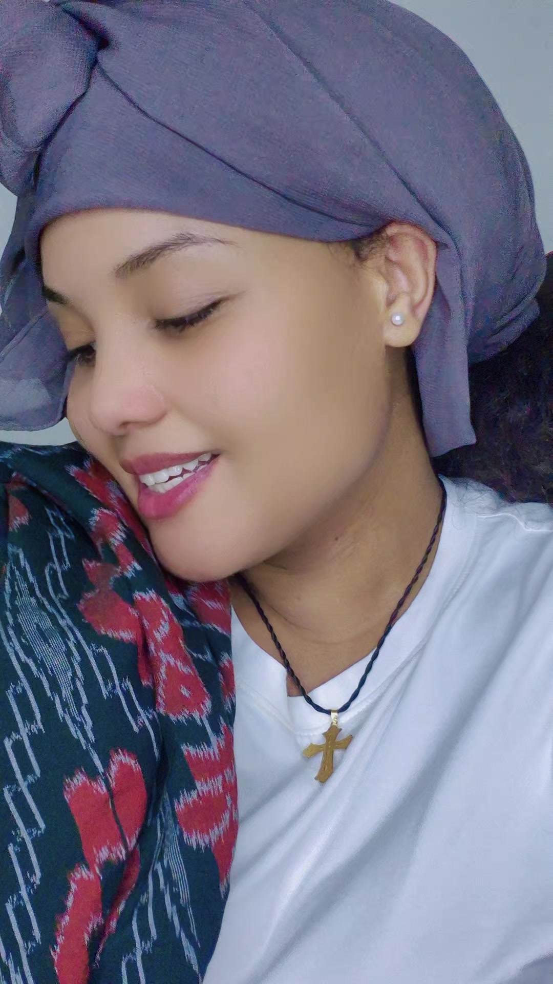 @Q𝑢𝑒𝑒𝑛🄱etty👸🦅