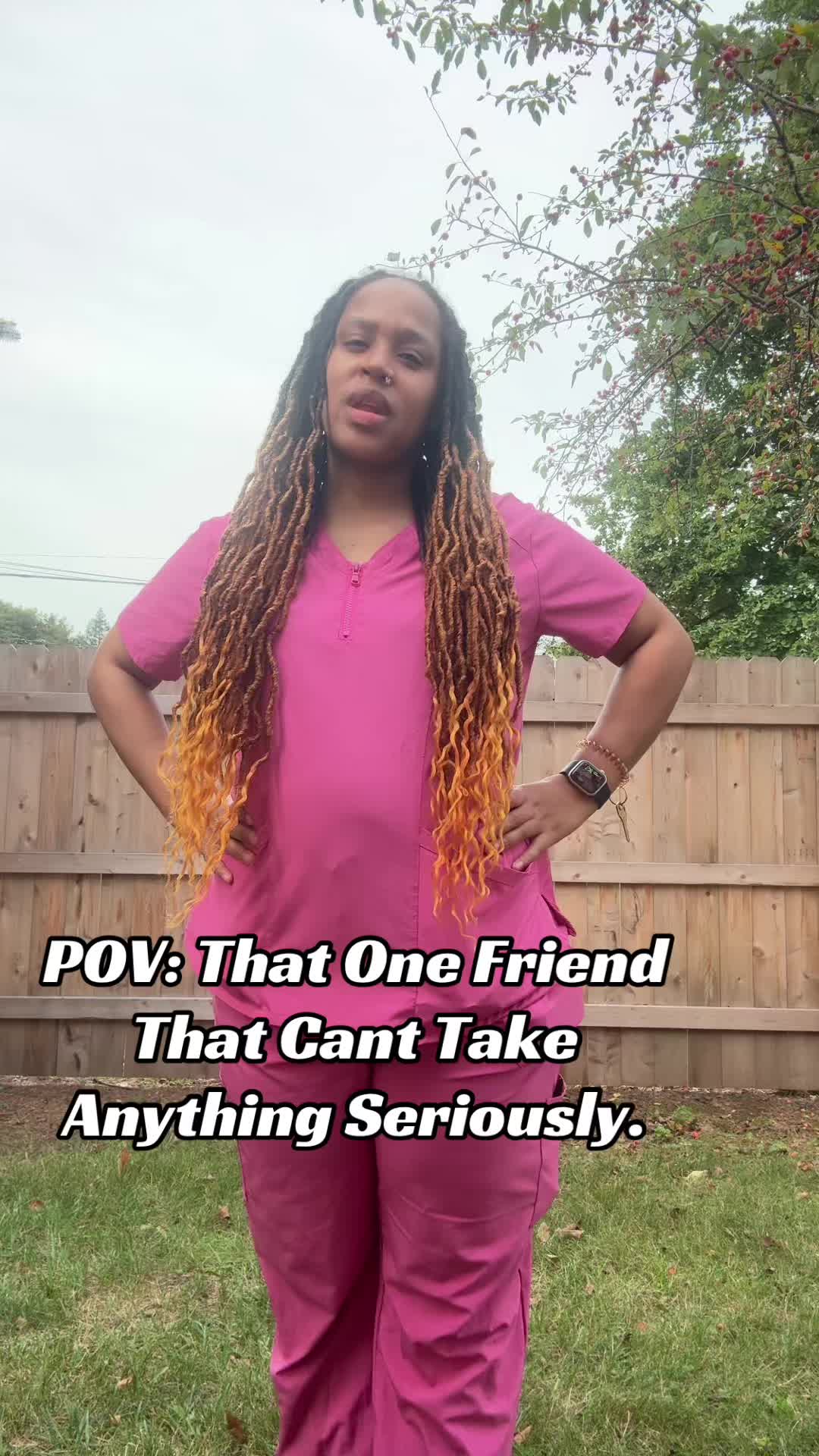 @Mitchelltisha08