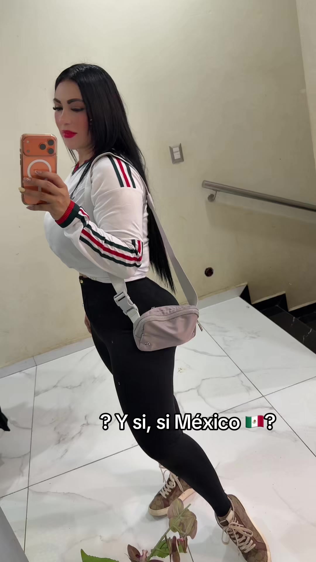 @Karina Fernandez