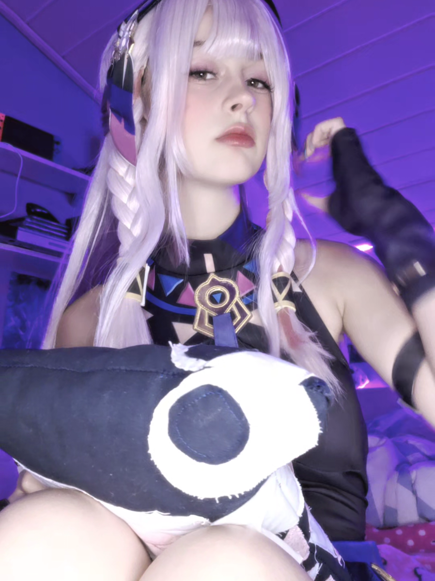 @&deg;❀⋆.ೃ࿔ 𝒽𝒾𝓂𝒶❀⋆.ೃ࿔*⚯ ͛