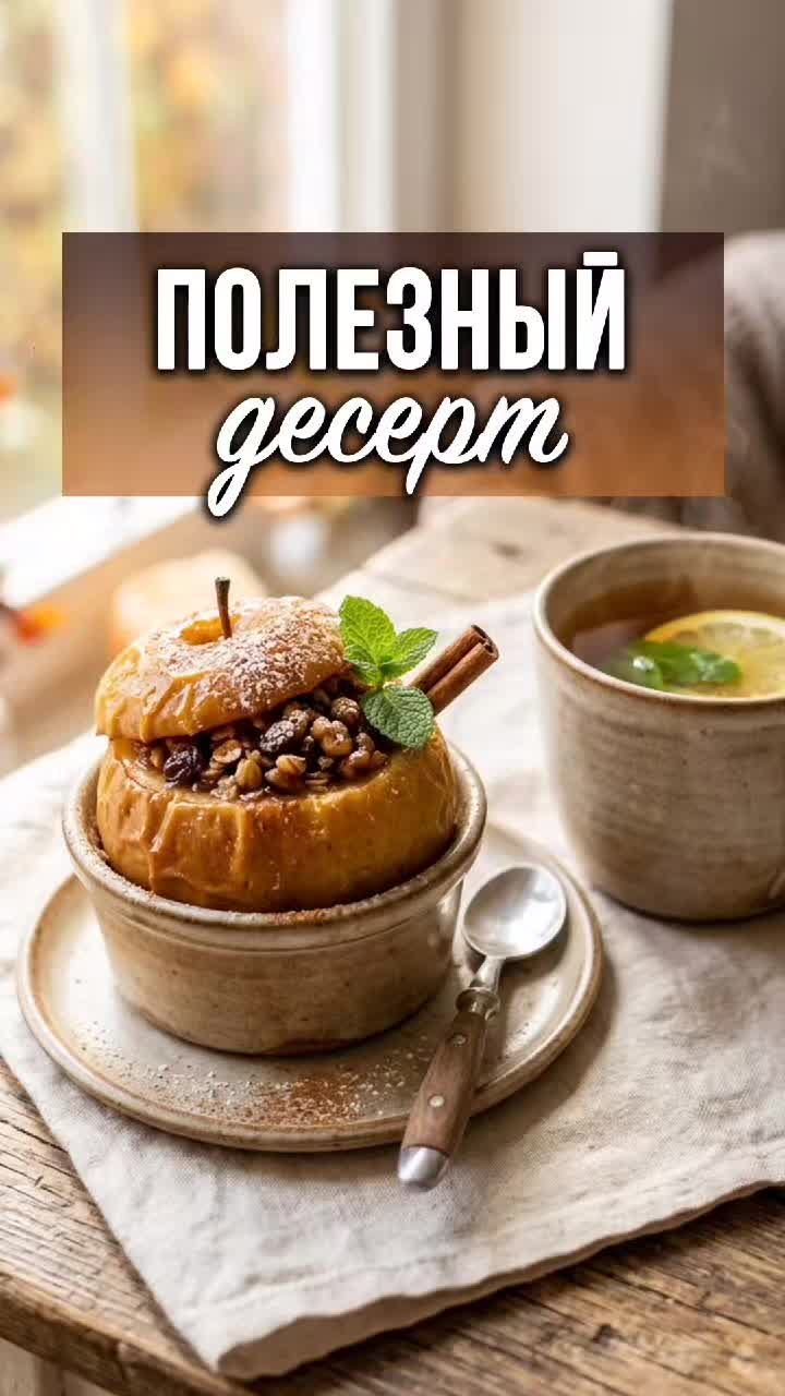 @ЗОЖнавигатор
