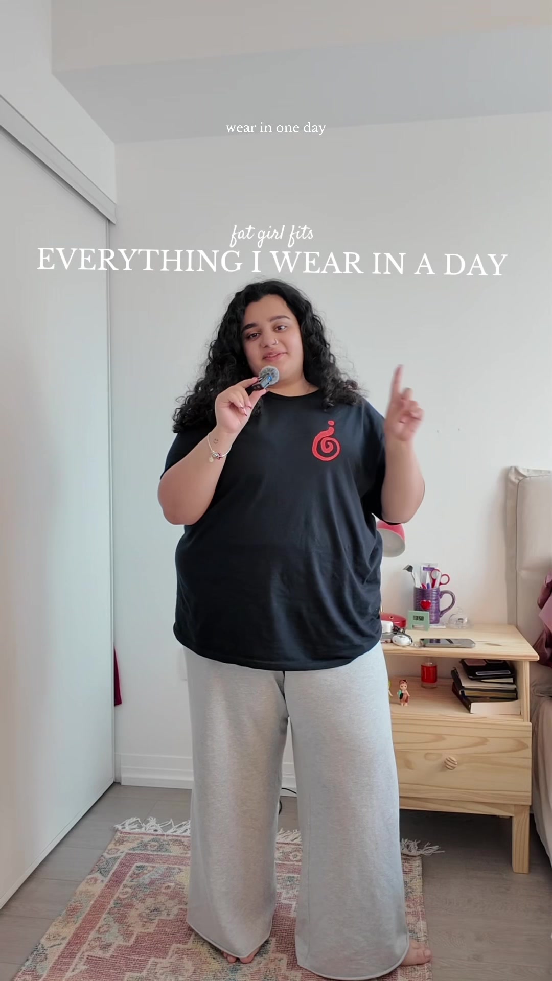 @Lara Bhatia