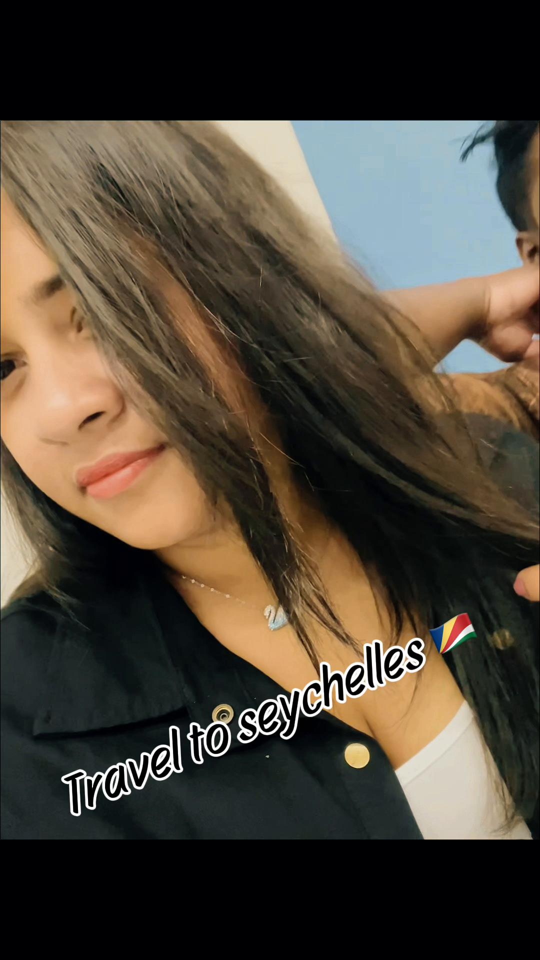 @Dananjani ❤️😍🥰