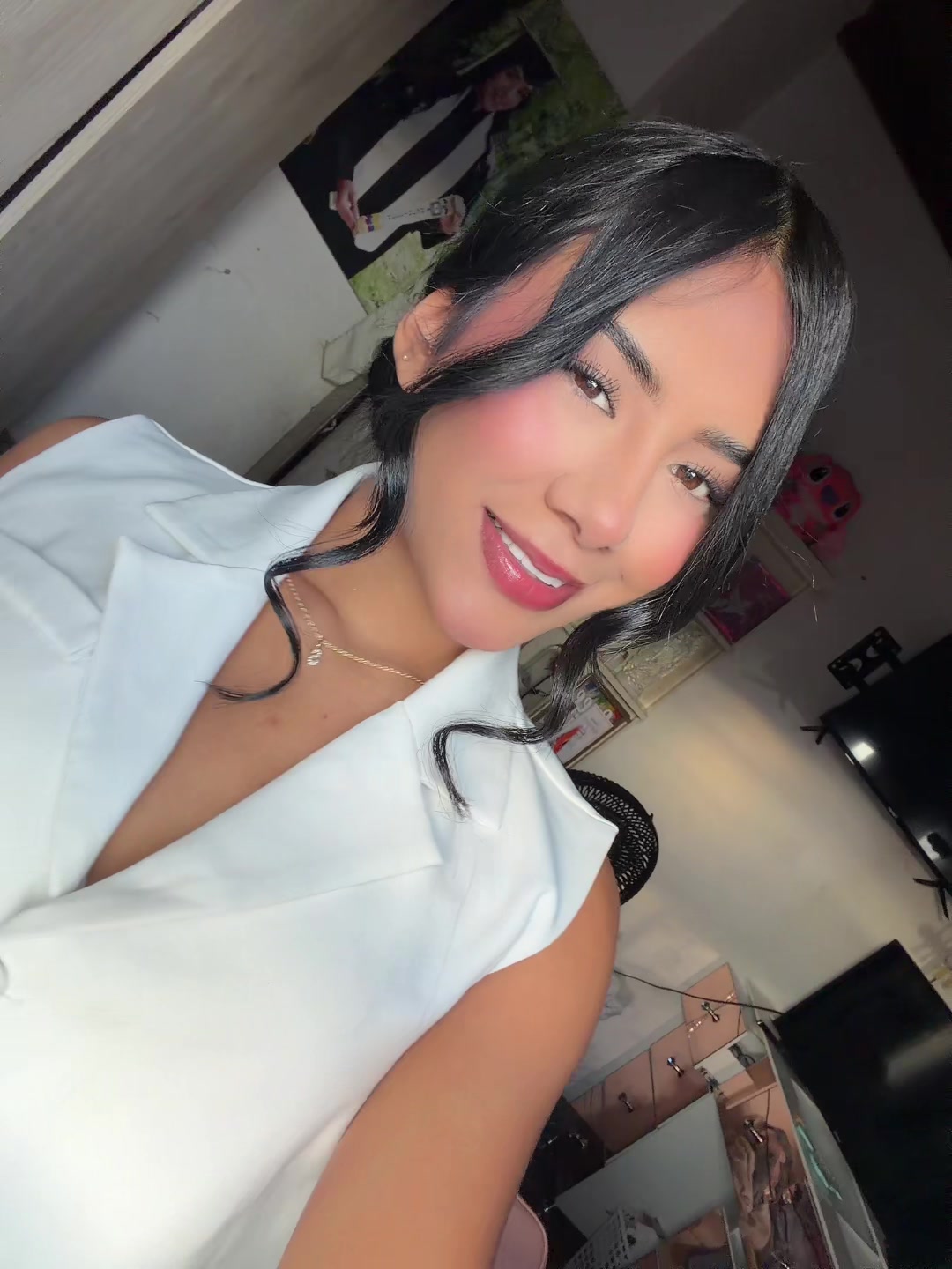 @sofimelan