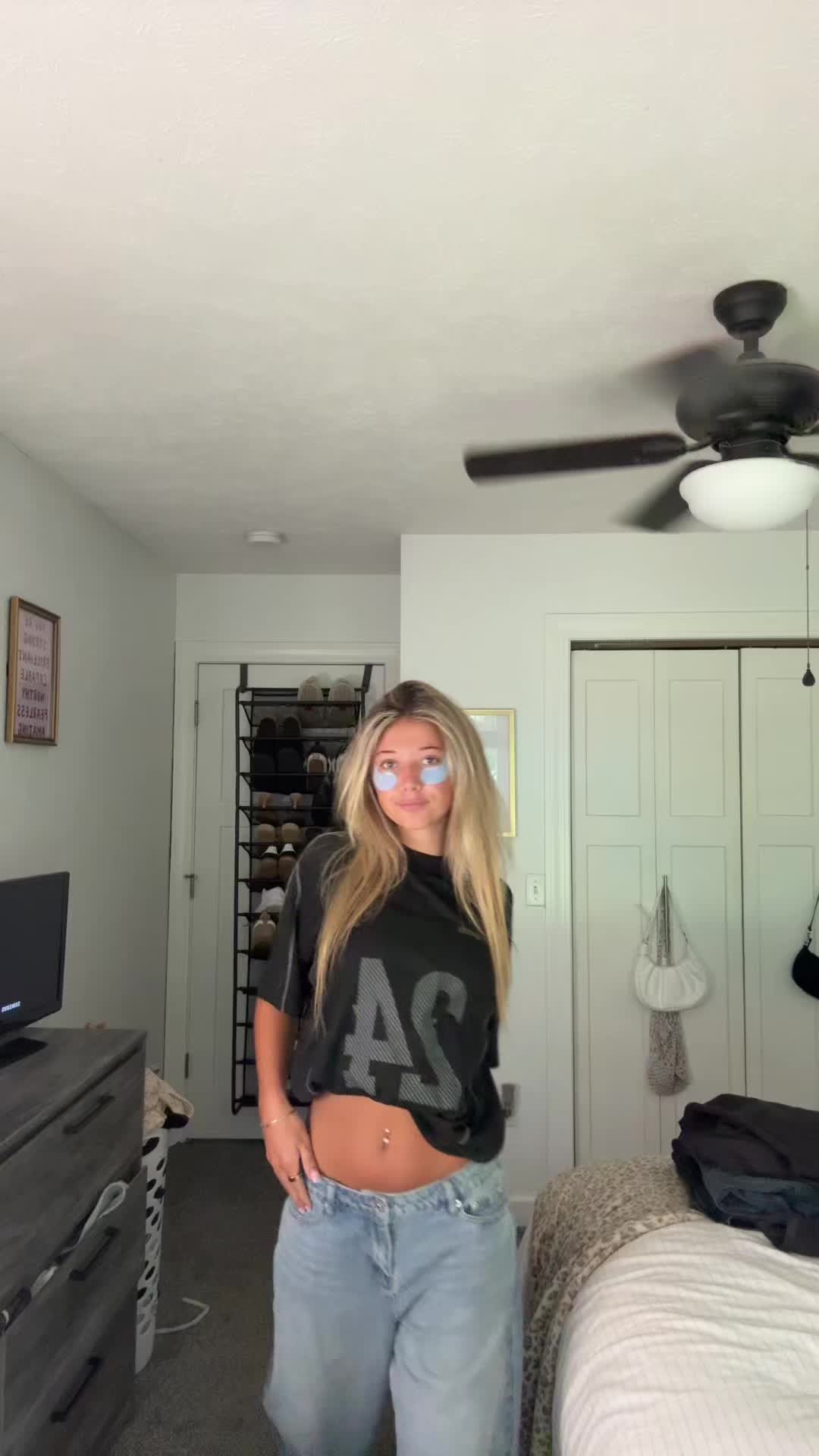 @Ava Evelyn