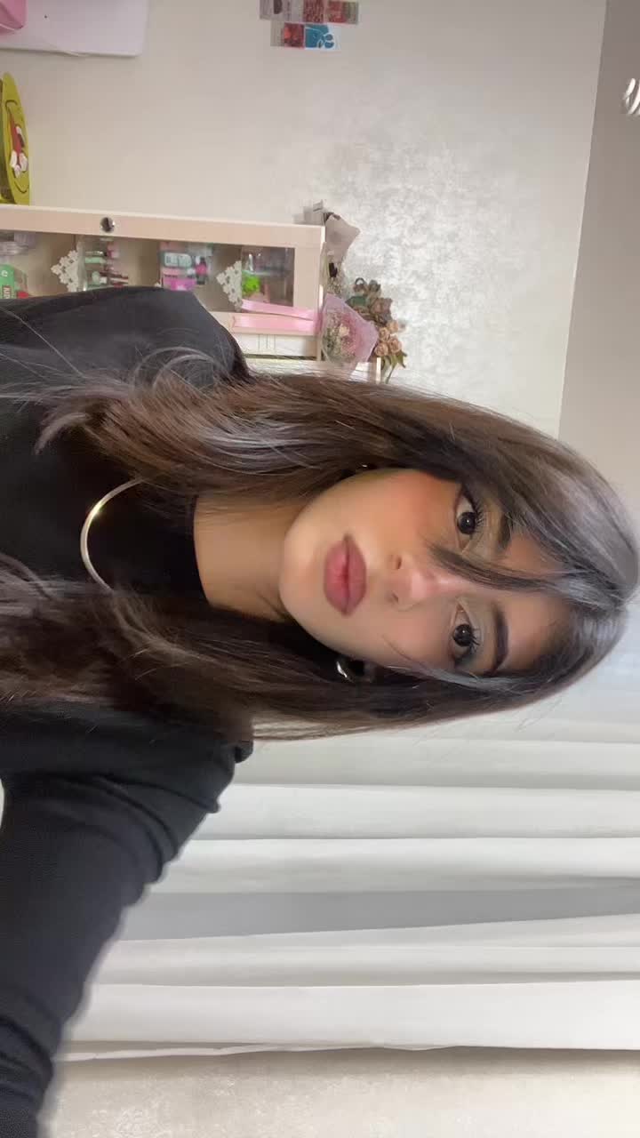 @sawmi1n