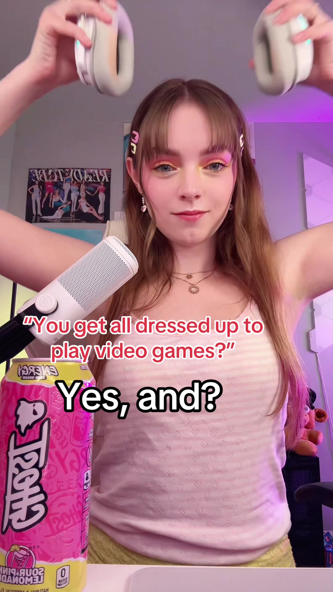 @🍋Lexi🍋