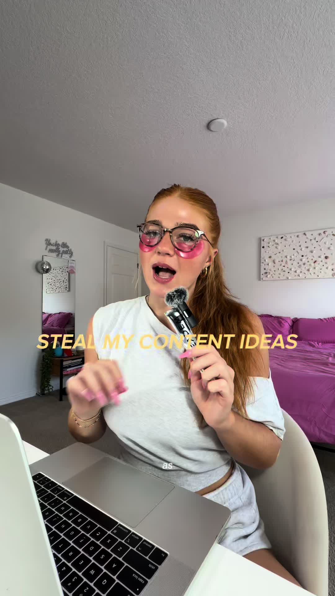 @⭐️ maddie mae ⭐️