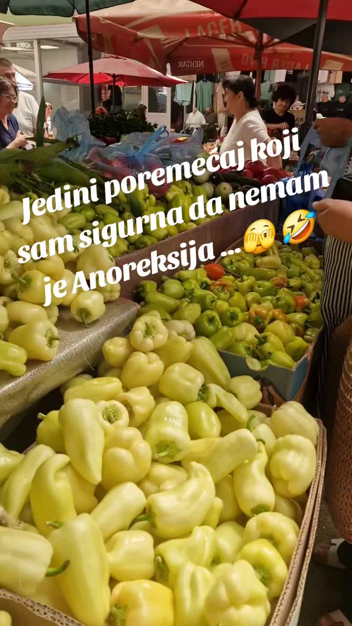 @Bosanka_🇧🇦U🇧🇦_srcu 🌷