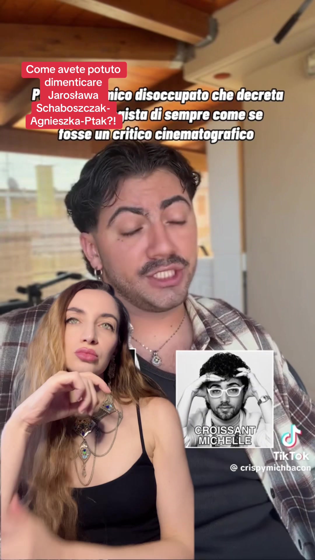 @Fabiana trerè
