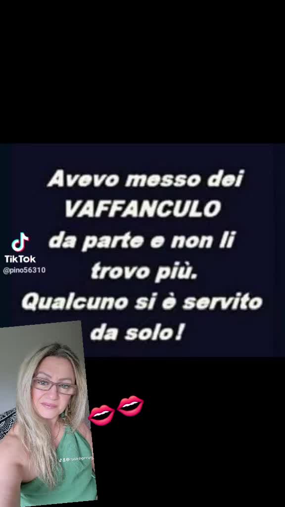 @Anna