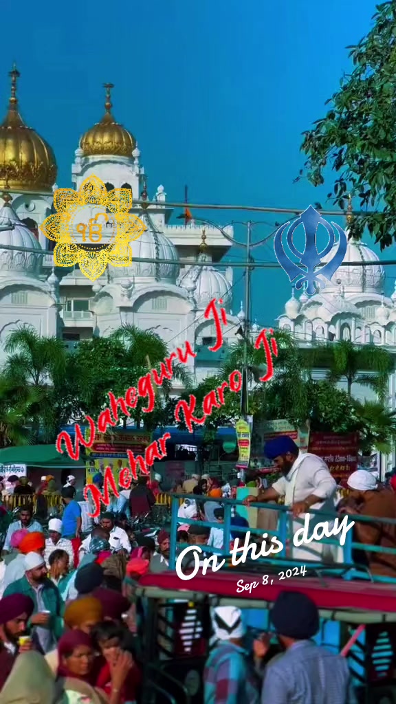 @dhaliwal6